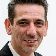 Vincent Frade