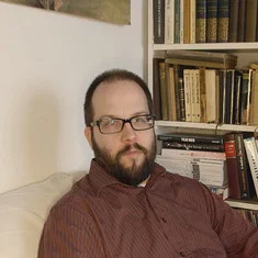 Miklós Horváth