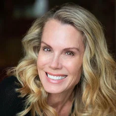 Suzie Haines