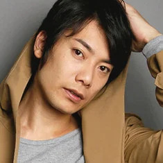 Kentarou Kanesaki