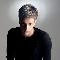 Anthony Circiello
