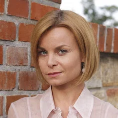 Małgorzata Biniek