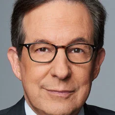 Chris Wallace