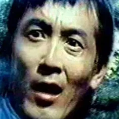 Chui Dai-Chuen