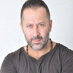 Hossam Fares