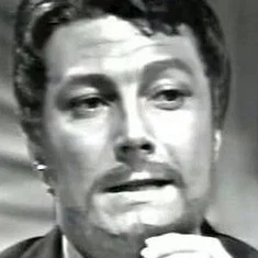 Gianfranco Ombuen