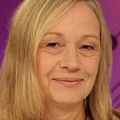 Willa Bohnet