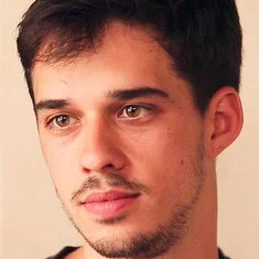 Gabriel Epstein