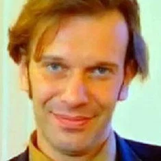 Георгий Траугот