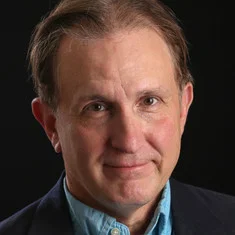 Robert Tinnell