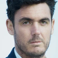 Marc de Panda