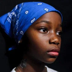 Stella Mwale Ciccone