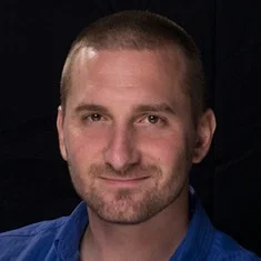 John Iadarola