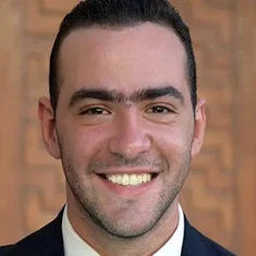 Karim Abduljawwad