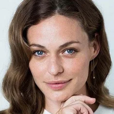 Sarah Grünewald