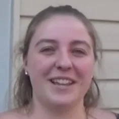 Melanie Joleun