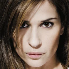 Sofia Aparício