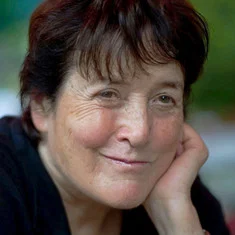 Helga Reidemeister
