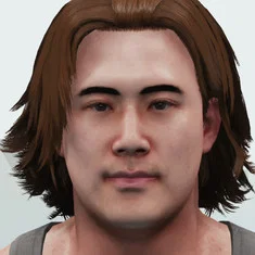 William Baker