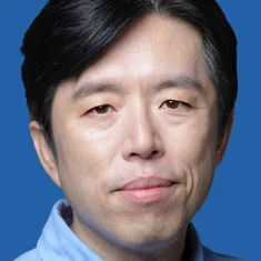 Gu Bon-jin