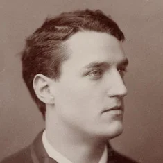Philippe Garnier