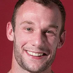 Guillaume Wayne