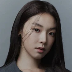 Choi Mina Sue