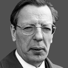 Jean Bouise