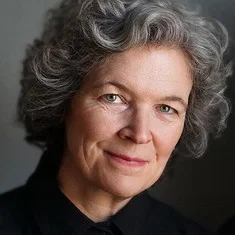 Amanda Forbis