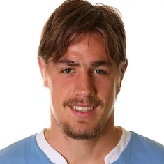 Sebastián Coates