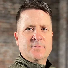 Richard Nance