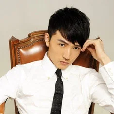 Xu Zhinuo