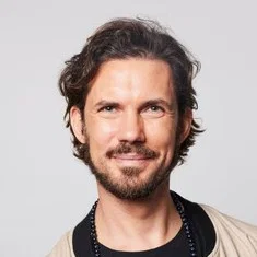 Arnaud Demanche
