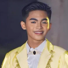 Jimmy Ramilo