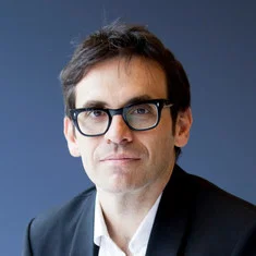 Nicola Lagioia