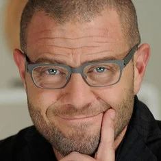 Giulio Golia