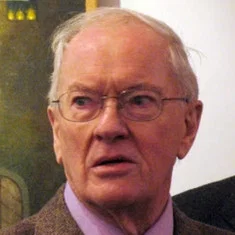 Jean Chatenet