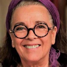 Sophie Deschaumes