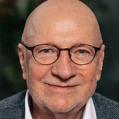 Jacques Mercier