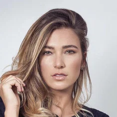 Andrea Bezděková