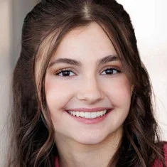 Kate Kilcoyne