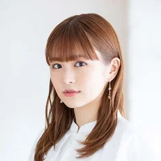 Itô Karin