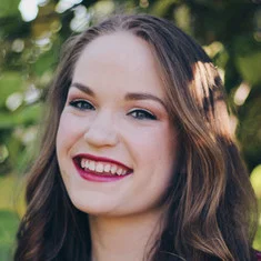 Hannah Hutchison