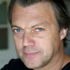 Éric Viellard