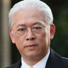 Fu Chuan-jie