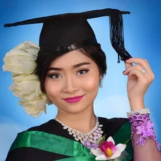 Chue Lay