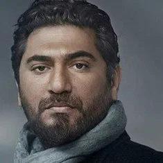 Wael Nejem