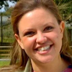 Ferne Corrigan
