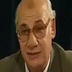 Hassan Shebl