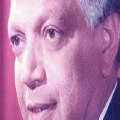 Hussein Gomaa